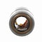 Mcgill Gr Series 500, Machined Race Needle Bearing, No GR10SS GR10SS - alternate 2